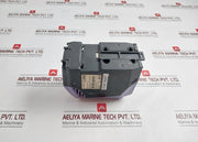 Invertek Ode-2-12075-1K012 Ac Variable Speed Drive 200-240V (Not Working)