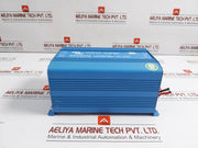 Inverter-24Vdc-50Hz-Pin024351000-Victron-Energy-Phoenix-24-350-208980-1