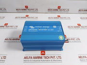 Inverter-24Vdc-50Hz-Pin024351000-Victron-Energy-Phoenix-24-350-208980-2