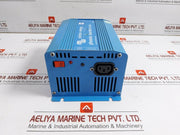Inverter-24Vdc-50Hz-Pin024351000-Victron-Energy-Phoenix-24-350-208980-3