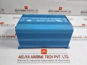 Inverter-24Vdc-50Hz-Pin024351000-Victron-Energy-Phoenix-24-350-208980-4