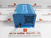 Inverter-24Vdc-50Hz-Pin024351000-Victron-Energy-Phoenix-24-350-208980-5