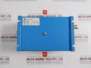 Inverter-24Vdc-50Hz-Pin024351000-Victron-Energy-Phoenix-24-350-208980-6