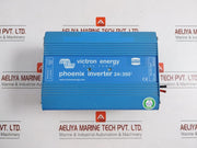 Inverter-24Vdc-50Hz-Pin024351000-Victron-Energy-Phoenix-24-350-208980-7
