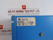 Inverter-24Vdc-50Hz-Pin024351000-Victron-Energy-Phoenix-24-350-208980-8