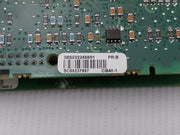Inverter-Control-Board-Sc05237997-Brand-Abb-3BSC980004R969-10