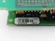Inverter-Control-Board-Sc05237997-Brand-Abb-3BSC980004R969-11