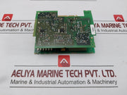 Inverter-Control-Board-Sc05237997-Brand-Abb-3BSC980004R969-1