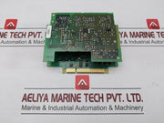 Inverter-Control-Board-Sc05237997-Brand-Abb-3BSC980004R969-2