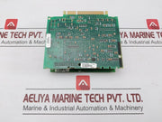 Inverter-Control-Board-Sc05237997-Brand-Abb-3BSC980004R969-3