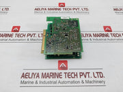 Inverter-Control-Board-Sc05237997-Brand-Abb-3BSC980004R969-4