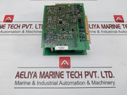 Inverter-Control-Board-Sc05237997-Brand-Abb-3BSC980004R969-5