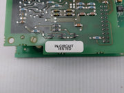 Inverter-Control-Board-Sc05237997-Brand-Abb-3BSC980004R969-6