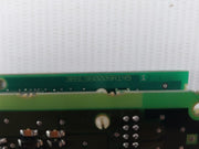 Inverter-Control-Board-Sc05237997-Brand-Abb-3BSC980004R969-7