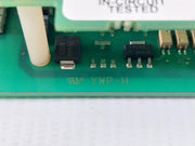 Inverter-Control-Board-Sc05237997-Brand-Abb-3BSC980004R969-8
