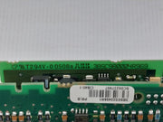 Inverter-Control-Board-Sc05237997-Brand-Abb-3BSC980004R969-9