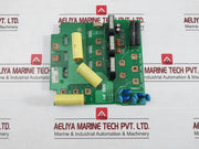 Inverter-Control-Board-Sv-Iv5-Pm-Ct-Ls-Electric-1