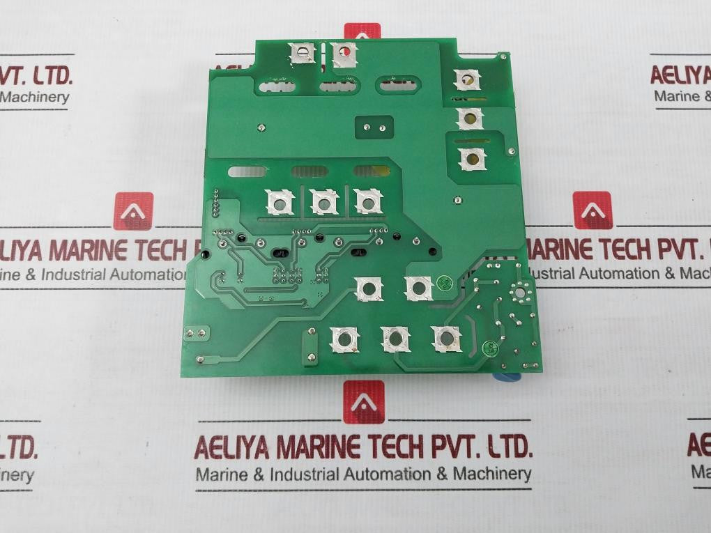 Inverter-Control-Board-Sv-Iv5-Pm-Ct-Ls-Electric-1
