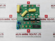 Inverter-Control-Board-Sv-Iv5-Pm-Ct-Ls-Electric-3