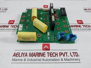 Inverter-Control-Board-Sv-Iv5-Pm-Ct-Ls-Electric-4