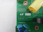 Inverter-Control-Board-Sv-Iv5-Pm-Ct-Ls-Electric-5