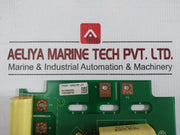 Inverter-Control-Board-Sv-Iv5-Pm-Ct-Ls-Electric-6