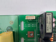 Inverter-Control-Board-Sv-Iv5-Pm-Ct-Ls-Electric-7