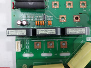 Inverter-Control-Board-Sv-Iv5-Pm-Ct-Ls-Electric-8