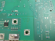 Inverter-Control-Module-A5E02144686-002-Siemens-6Se7031-8Ef84-1Jc2-208920-12