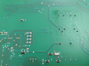 Inverter-Control-Module-A5E02144686-002-Siemens-6Se7031-8Ef84-1Jc2-208920-13