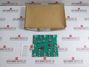 Inverter-Control-Module-A5E02144686-002-Siemens-6Se7031-8Ef84-1Jc2-208920-1