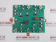 Inverter-Control-Module-A5E02144686-002-Siemens-6Se7031-8Ef84-1Jc2-208920-2