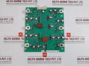 Inverter-Control-Module-A5E02144686-002-Siemens-6Se7031-8Ef84-1Jc2-208920-3