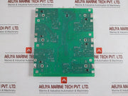 Inverter-Control-Module-A5E02144686-002-Siemens-6Se7031-8Ef84-1Jc2-208920-4