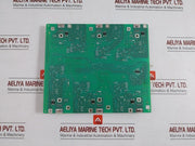 Inverter-Control-Module-A5E02144686-002-Siemens-6Se7031-8Ef84-1Jc2-208920-5