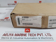 Inverter-Control-Module-A5E02144686-002-Siemens-6Se7031-8Ef84-1Jc2-208920-6
