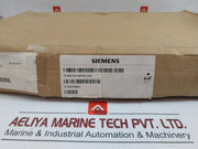 Inverter-Control-Module-A5E02144686-002-Siemens-6Se7031-8Ef84-1Jc2-208920-7