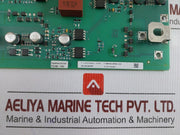 Inverter-Control-Module-A5E02144686-002-Siemens-6Se7031-8Ef84-1Jc2-208920-8