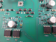 Inverter-Control-Module-A5E02144686-002-Siemens-6Se7031-8Ef84-1Jc2-208920-9