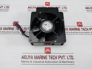 Inverter-Fan-Motor-24-Vdc-0-41A-Ikura-Seiki-Seisakusho-Tmc2-4072-1401-008-209641-1