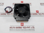Inverter-Fan-Motor-24-Vdc-0-41A-Ikura-Seiki-Seisakusho-Tmc2-4072-1401-008-209641-2