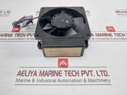 Inverter-Fan-Motor-24-Vdc-0-41A-Ikura-Seiki-Seisakusho-Tmc2-4072-1401-008-209641-3