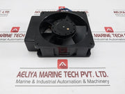 Inverter-Fan-Motor-24-Vdc-0-41A-Ikura-Seiki-Seisakusho-Tmc2-4072-1401-008-209641-4