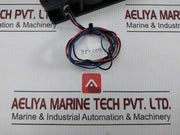 Inverter-Fan-Motor-24-Vdc-0-41A-Ikura-Seiki-Seisakusho-Tmc2-4072-1401-008-209641-7