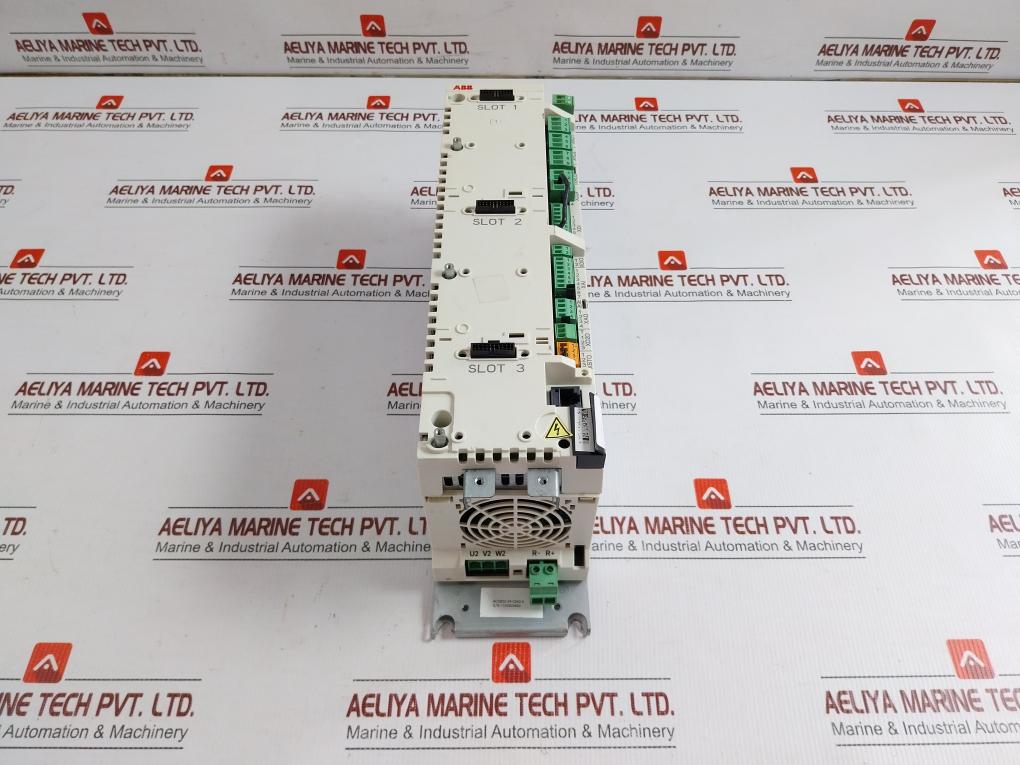 Inverter-Ip20-Revision-B-48-63Hz-380-500V-Abb-Acs850-04-03A0-5-208977-1