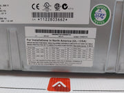 Inverter-Ip20-Revision-B-48-63Hz-380-500V-Abb-Acs850-04-03A0-5-208977-10