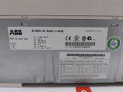 Inverter-Ip20-Revision-B-48-63Hz-380-500V-Abb-Acs850-04-03A0-5-208977-11