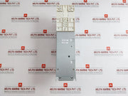 Inverter-Ip20-Revision-B-48-63Hz-380-500V-Abb-Acs850-04-03A0-5-208977-12