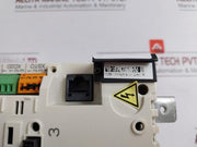 Inverter-Ip20-Revision-B-48-63Hz-380-500V-Abb-Acs850-04-03A0-5-208977-13