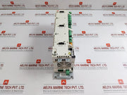 Inverter-Ip20-Revision-B-48-63Hz-380-500V-Abb-Acs850-04-03A0-5-208977-1